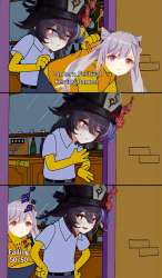640x1091
