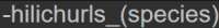 298x39