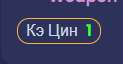 123x64