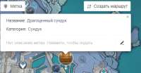 476x249