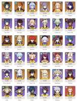 731x957