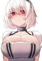 936x1358