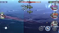 640x360
