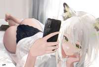 1303x883