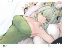 960x743