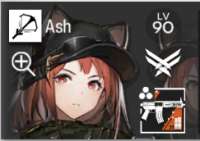 243x172