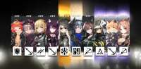 1456x720