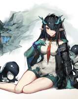2480x3121