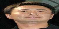 480x240