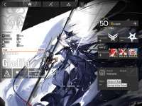 2160x1620
