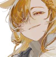 1918x1931