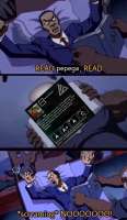 750x1290