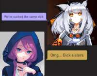 500x394