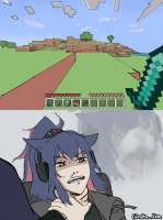 640x855