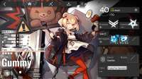 1698x956