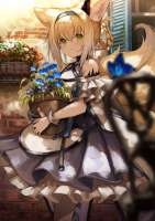 1191x1684
