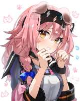 796x999