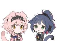 635x455