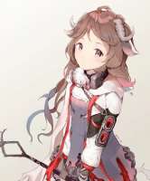 1600x1919