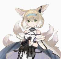 1915x1848