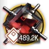 222x223