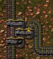 282x312