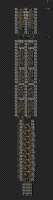 1226x4601