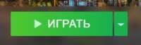 263x85