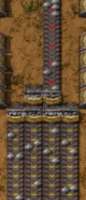 187x430