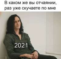 700x677
