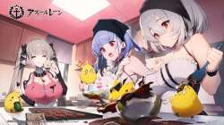 1920x1080
