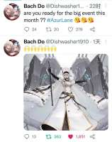 854x1080