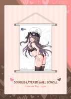 736x1024