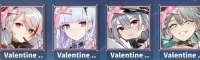 895x269