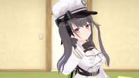 1377x779