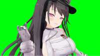 866x488