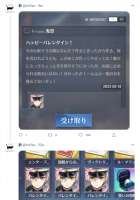 609x864