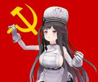 791x657