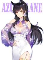 700x943