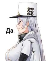916x1080