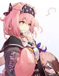 1080x1393