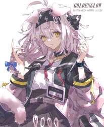 2821x3412
