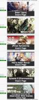 344x882