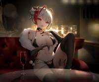 2000x1666