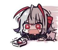 779x675