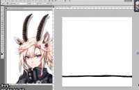 1198x779