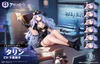 1380x890