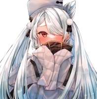 1500x1520