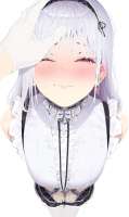 850x1420