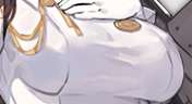 176x96